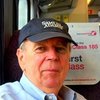 David W.